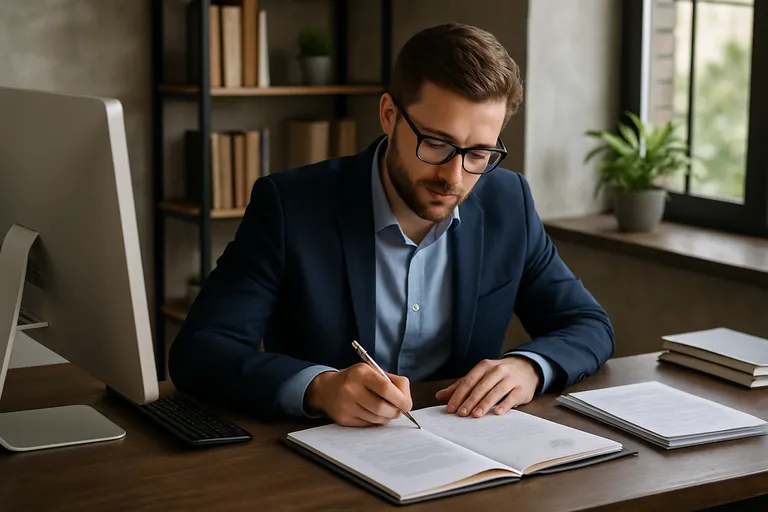 Over jk translate belgië